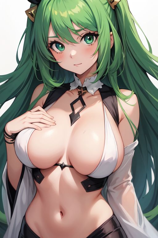 Ella