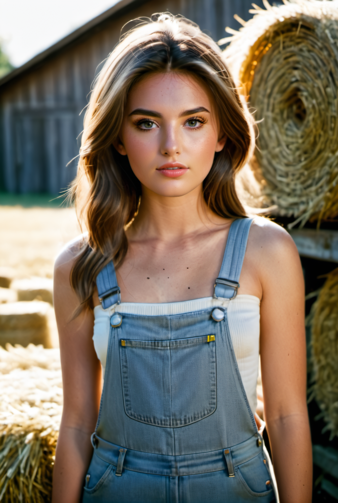 Lily
