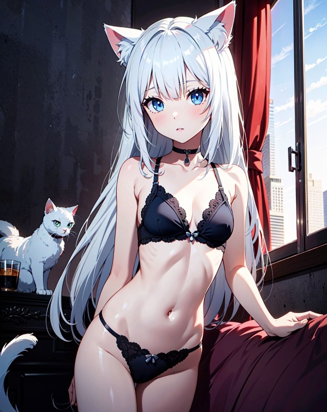 Sophia